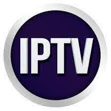 By IPTV V4 APK APK